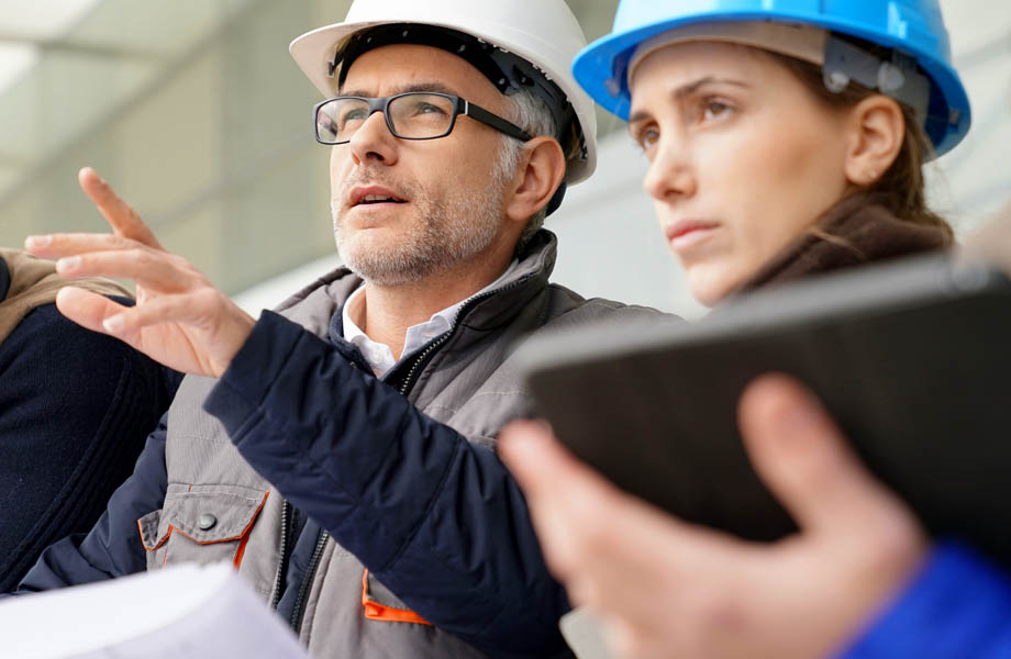 Health & Safety Training Courses