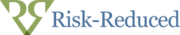 RISK REDUCED