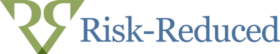 RISK REDUCED